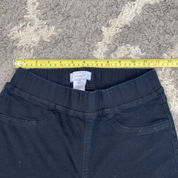 ‎Mudpie - Picture 7 of 7